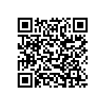 SIT8209AI-82-28E-166-666666Y QRCode