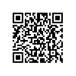 SIT8209AI-82-28E-212-500000X QRCode