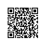 SIT8209AI-82-28S-100-000000T QRCode