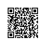 SIT8209AI-82-28S-106-250000T QRCode
