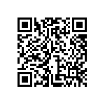 SIT8209AI-82-28S-106-250000X QRCode