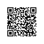 SIT8209AI-82-28S-125-000000Y QRCode