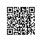 SIT8209AI-82-28S-133-300000Y QRCode