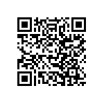 SIT8209AI-82-28S-133-330000Y QRCode