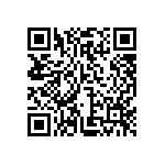 SIT8209AI-82-28S-133-333000T QRCode