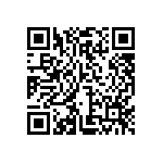 SIT8209AI-82-28S-133-333000X QRCode