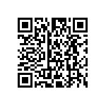 SIT8209AI-82-28S-133-333300Y QRCode