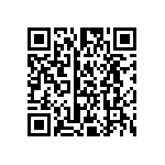 SIT8209AI-82-28S-133-333330T QRCode