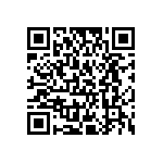 SIT8209AI-82-28S-148-500000X QRCode