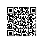 SIT8209AI-82-28S-150-000000X QRCode