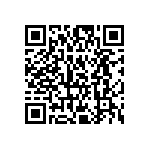 SIT8209AI-82-28S-156-253906T QRCode