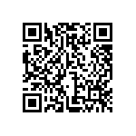 SIT8209AI-82-28S-156-253906X QRCode