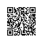 SIT8209AI-82-28S-156-257812T QRCode