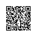 SIT8209AI-82-28S-156-257812X QRCode