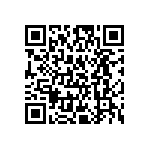 SIT8209AI-82-28S-166-600000T QRCode