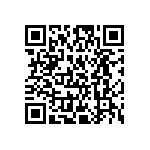 SIT8209AI-82-28S-166-660000Y QRCode