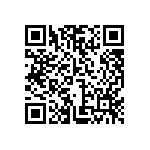 SIT8209AI-82-28S-166-666600X QRCode