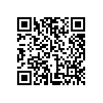 SIT8209AI-82-28S-166-666600Y QRCode