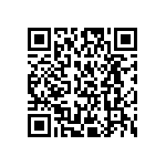 SIT8209AI-82-28S-166-666660Y QRCode
