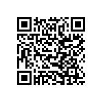 SIT8209AI-82-28S-166-666666X QRCode