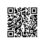 SIT8209AI-82-28S-200-000000T QRCode