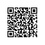 SIT8209AI-82-28S-200-000000X QRCode