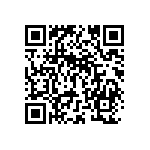 SIT8209AI-82-28S-98-304000T QRCode