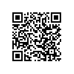 SIT8209AI-82-28S-98-304000Y QRCode