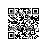 SIT8209AI-82-33E-100-000000X QRCode