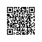 SIT8209AI-82-33E-106-250000T QRCode