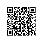 SIT8209AI-82-33E-106-250000Y QRCode