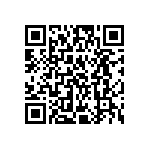 SIT8209AI-82-33E-125-000000X QRCode