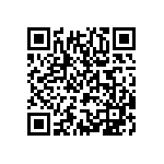 SIT8209AI-82-33E-125-003125T QRCode