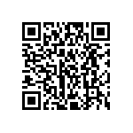 SIT8209AI-82-33E-125-003125Y QRCode
