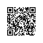 SIT8209AI-82-33E-133-300000T QRCode