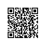 SIT8209AI-82-33E-133-300000X QRCode