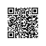SIT8209AI-82-33E-133-333300T QRCode