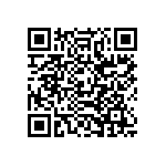 SIT8209AI-82-33E-133-333330Y QRCode