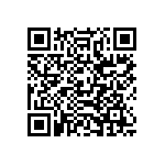 SIT8209AI-82-33E-133-333333X QRCode