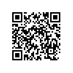 SIT8209AI-82-33E-133-333333Y QRCode