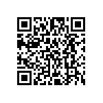 SIT8209AI-82-33E-135-0000T QRCode