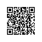 SIT8209AI-82-33E-135-0000Y QRCode