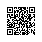 SIT8209AI-82-33E-148-350000T QRCode