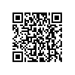 SIT8209AI-82-33E-150-000000X QRCode