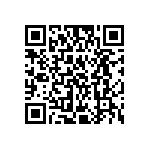 SIT8209AI-82-33E-150-000000Y QRCode