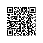 SIT8209AI-82-33E-155-520000T QRCode