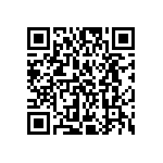 SIT8209AI-82-33E-155-520000X QRCode