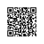 SIT8209AI-82-33E-155-520000Y QRCode