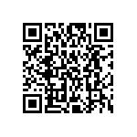 SIT8209AI-82-33E-156-250000T QRCode