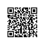 SIT8209AI-82-33E-156-257812X QRCode